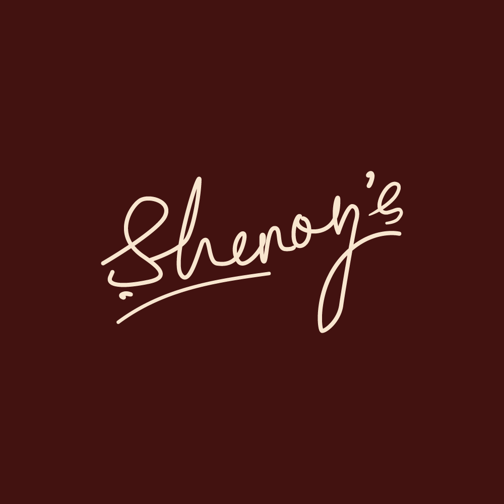 Shenoys