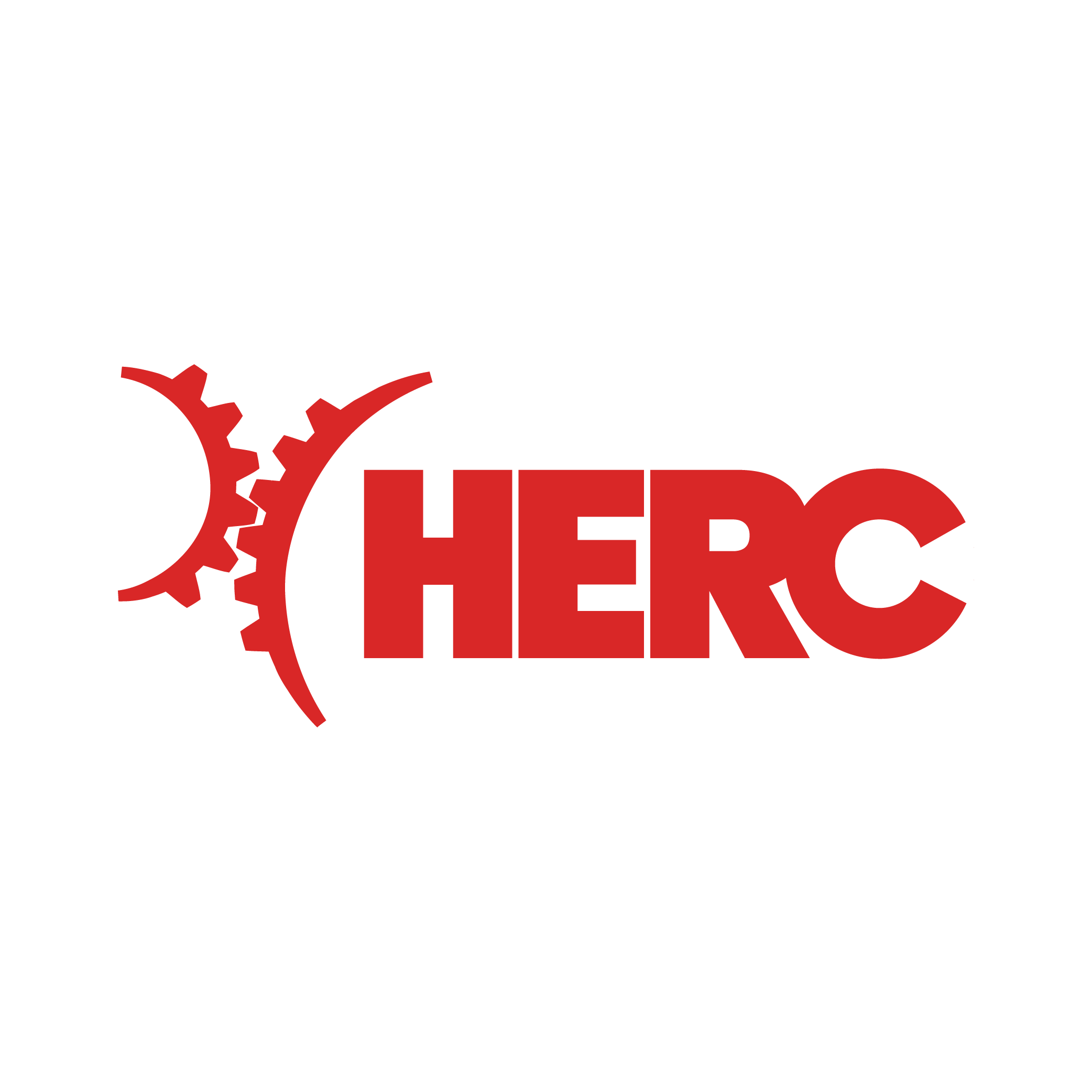 Herc Material Handling